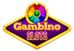 Logo: Free slots by TheMetamania